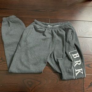 Urban Planet Sweatpants